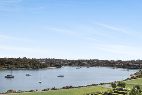 Property photo of 608/58 Peninsula Drive Breakfast Point NSW 2137
