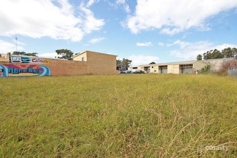 146 Gan Gan Rd, Anna Bay, NSW 2316