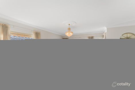 Property photo of 49 Wellington Street Wooloowin QLD 4030