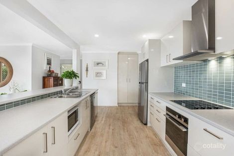 Property photo of 11 Bell Court Encounter Bay SA 5211
