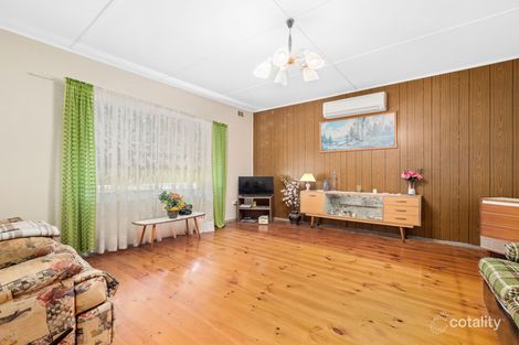 Property photo of 61 Frederick Road Royal Park SA 5014