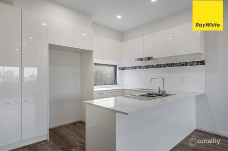 Property photo of 10/41 Furlong Street Craigieburn VIC 3064