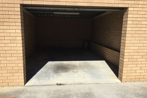 Property photo of 2/61 Guy Street Warwick QLD 4370