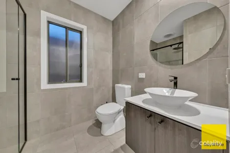 Property photo of 17 Vital Drive Tarneit VIC 3029