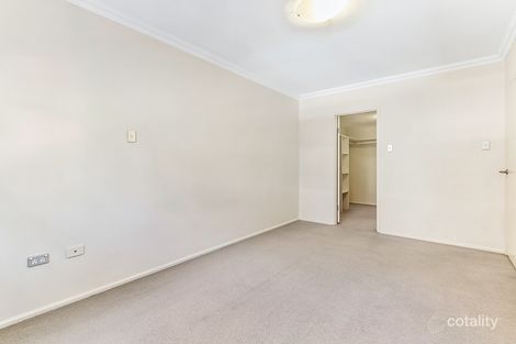 Property photo of 9/154 Mallett Street Camperdown NSW 2050