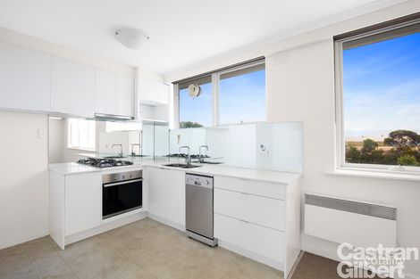 Property photo of 7/6 Adam Street Burnley VIC 3121