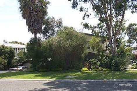 29 Nalpa Way, Duncraig, WA 6023