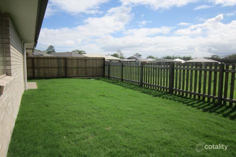 Property photo of 11 Basalt Street Caboolture QLD 4510