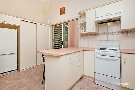 Property photo of 182 Milne Road Para Hills SA 5096