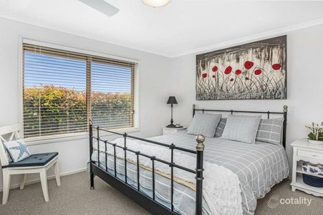 Property photo of 11 Bell Court Encounter Bay SA 5211
