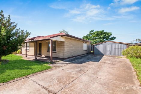 Property photo of 61 Frederick Road Royal Park SA 5014