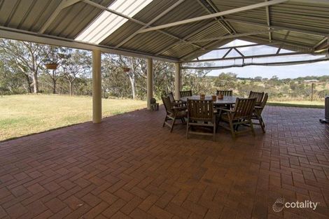 Property photo of 140 Postle Street Darling Heights QLD 4350