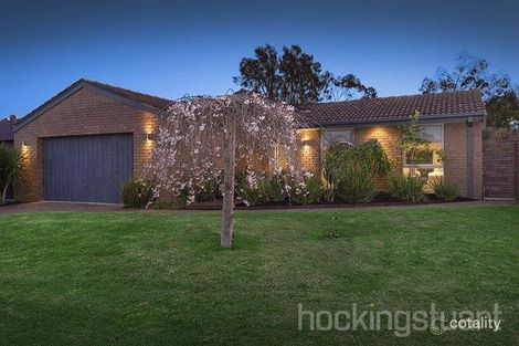 4 Gull Ct, Patterson Lakes, VIC 3197