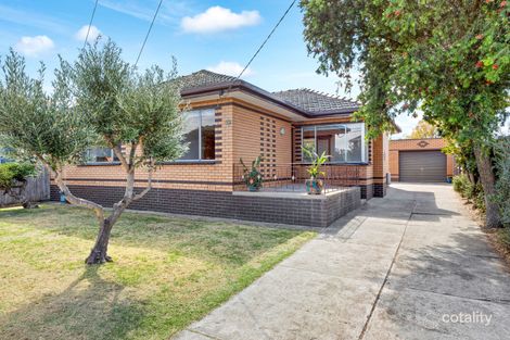 Property photo of 52 Station Avenue St Albans VIC 3021