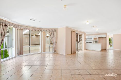 Property photo of 29 Benjamin Drive Wallsend NSW 2287