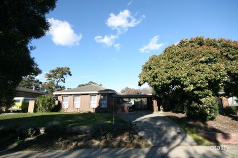 15 Alderford Dr, Wantirna, VIC 3152