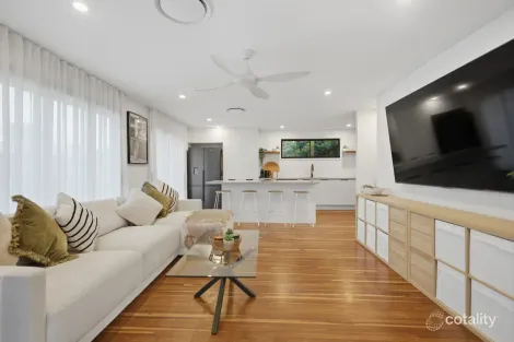 Property photo of 169 Bray Road Lawnton QLD 4501