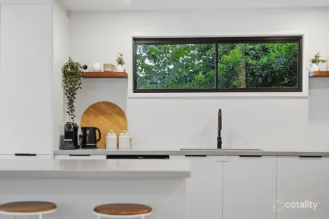 Property photo of 169 Bray Road Lawnton QLD 4501