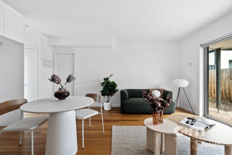 35/21 Station Rd, Oak Park, VIC 3046