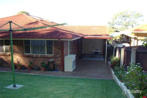 Property photo of 2/24 Blackbutt Crescent Laurieton NSW 2443