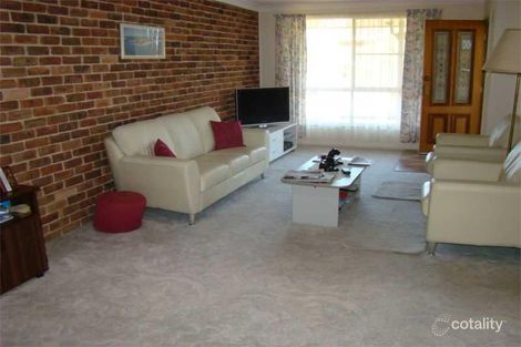 Property photo of 2/24 Blackbutt Crescent Laurieton NSW 2443