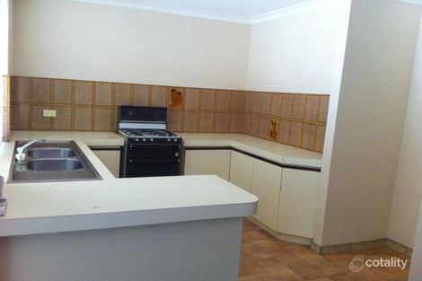 Property photo of 3/16 Burham Court Marangaroo WA 6064