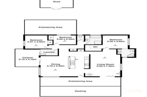 Property photo of 11 Bell Court Encounter Bay SA 5211
