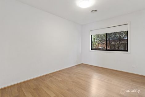 Property photo of 34 Murrjinelle Circuit Bonner ACT 2914