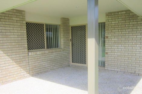 Property photo of 11 Basalt Street Caboolture QLD 4510