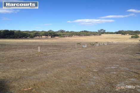 Property photo of 237 Ayrshire Loop Lower Chittering WA 6084