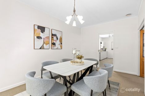 Property photo of 28 Mariemont Avenue Beaumaris VIC 3193