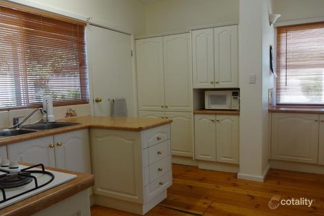 Property photo of 2 Cremorne Crescent Risdon Park SA 5540