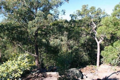 Property photo of 33 Torwood Street Warrimoo NSW 2774