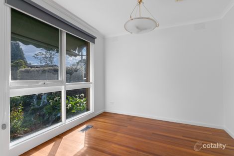 Property photo of 44 Camelot Drive Glen Waverley VIC 3150