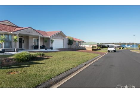 14 Bayswater Dr, Victoria Point, QLD 4165