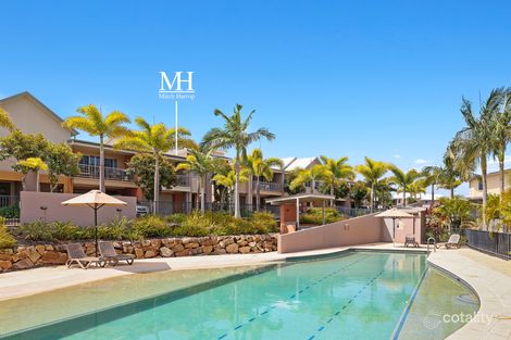 106/19 Carina Peak Dr, Varsity Lakes, QLD 4227