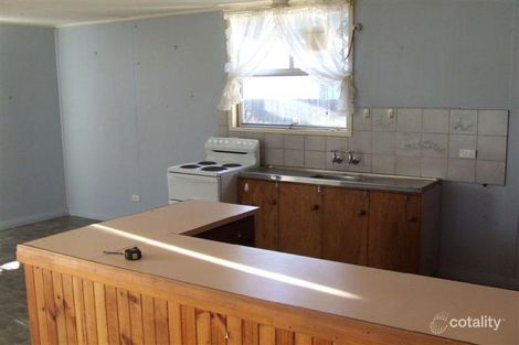 Property photo of 10 Baillieu Street Rosebery TAS 7470