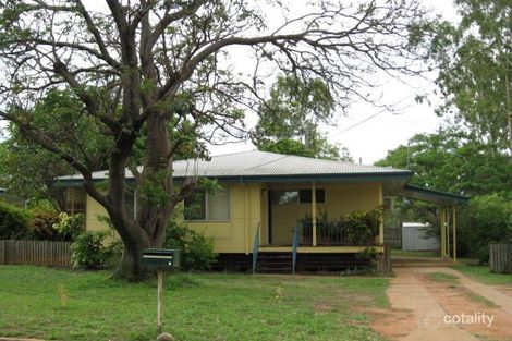 47 Forrest Dr, Moranbah, QLD 4744