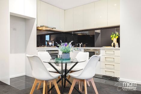 Property photo of 1711/118 Kavanagh Street Southbank VIC 3006