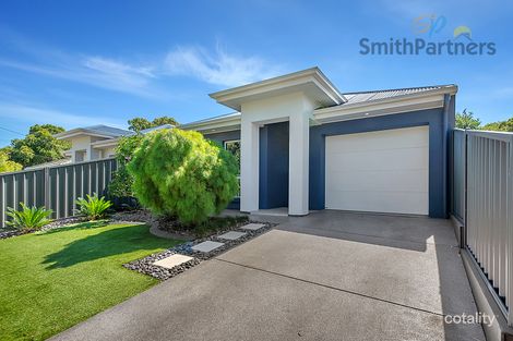 Property photo of 17 Sylvan Crescent Surrey Downs SA 5126