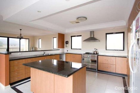 Property photo of 9 Baton Rouge Drive Mindarie WA 6030