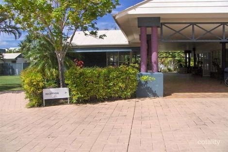 6/73 Hilton Tce, Noosaville, QLD 4566