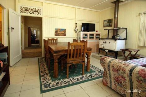 Property photo of 22 James Street Crows Nest QLD 4355