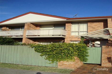 Property photo of 17 Mitchell Street Merewether NSW 2291