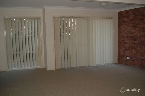 Property photo of 17 Mitchell Street Merewether NSW 2291