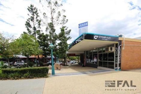 20 Tavistock St, Oxley, QLD 4075