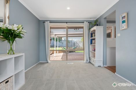 Property photo of 41 Stuart Close Bayswater North VIC 3153