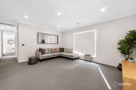 Property photo of LOT 201 Ambience Way Nilma VIC 3821