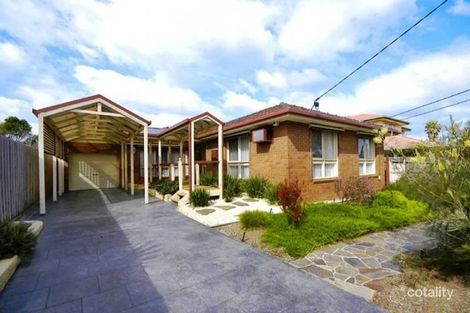 18 AINSLIE DR, WHEELERS HILL, VIC 3150