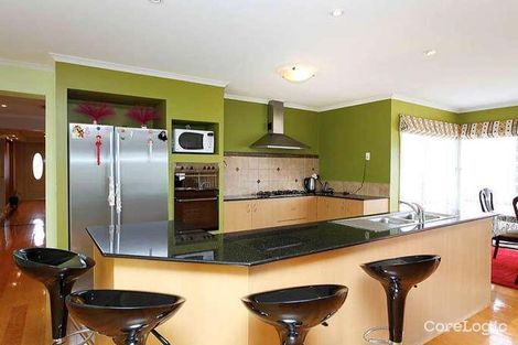 Property photo of 26 Eleanor Drive Hoppers Crossing VIC 3029